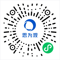 更丰富营销案例库